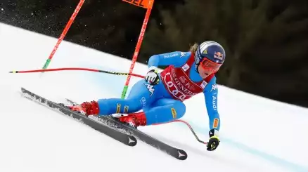 Sci alpino, svelata la sede dei Mondiali 2027