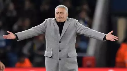 Conference League, Roma: più di un'incognita per José Mourinho