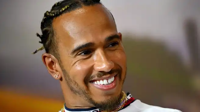 F1, rinascita in Canada: Lewis Hamilton spiega che cosa è cambiato