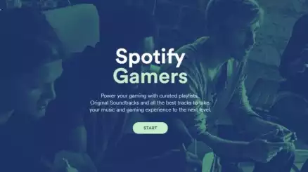 Top 10 canzoni da gaming più ascoltate su Spotify