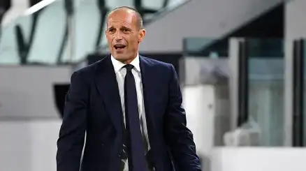 Juventus, le date dei quindici incontri più duri del prossimo campionato