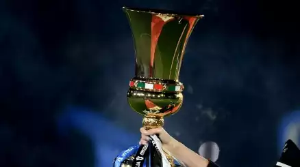 Coppa Italia e Supercoppa, la Lega ufficializza le date