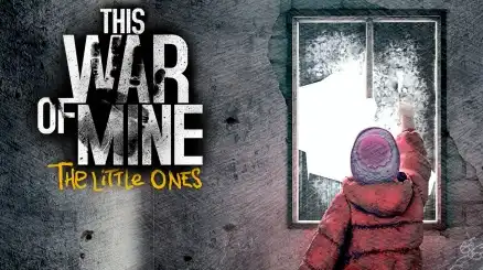 This War of Mine: il videogioco per sensibilizzare contro la guerra approda a scuola