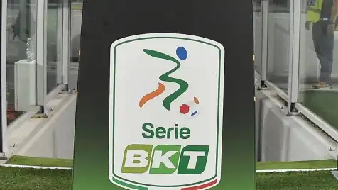 Il colpo esterno della Reggiana chiude il sabato di Serie B