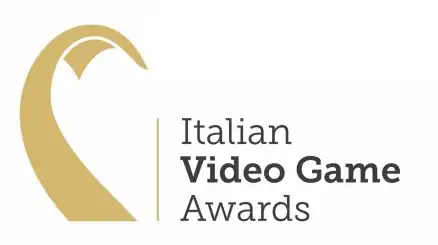 Italian Video Game Awards 2022: il festival incorona il miglior videogame dell'anno