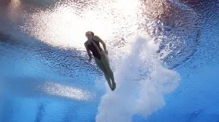 Nuoto, dai tuffi altro oro Italia: storico successo nel Team Event
