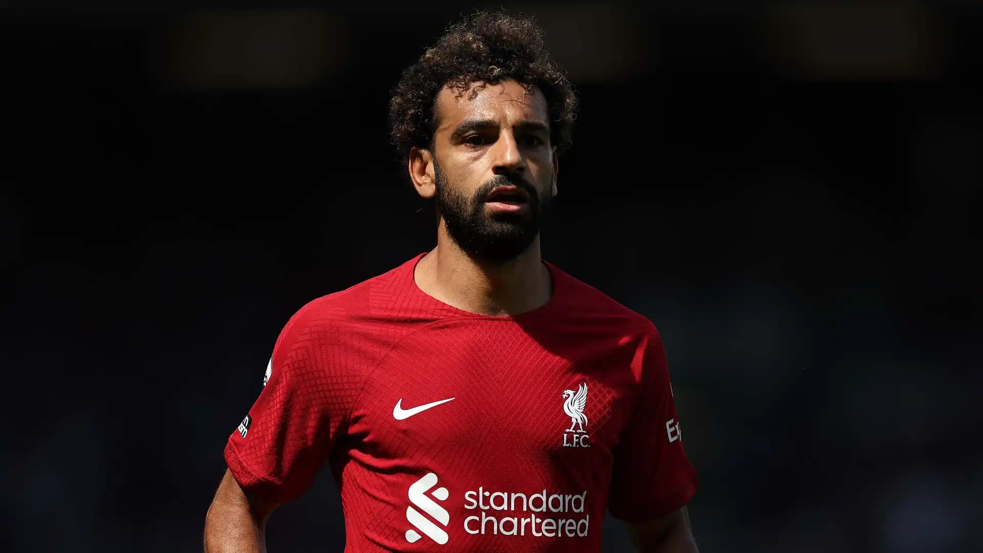 Per gli uomini di Spalletti l'ostacolo più proibitivo è rappresentato dal Liverpool vice campione d'Europa e dalle sue numerose stelle: Salah e Nuñez su tutti