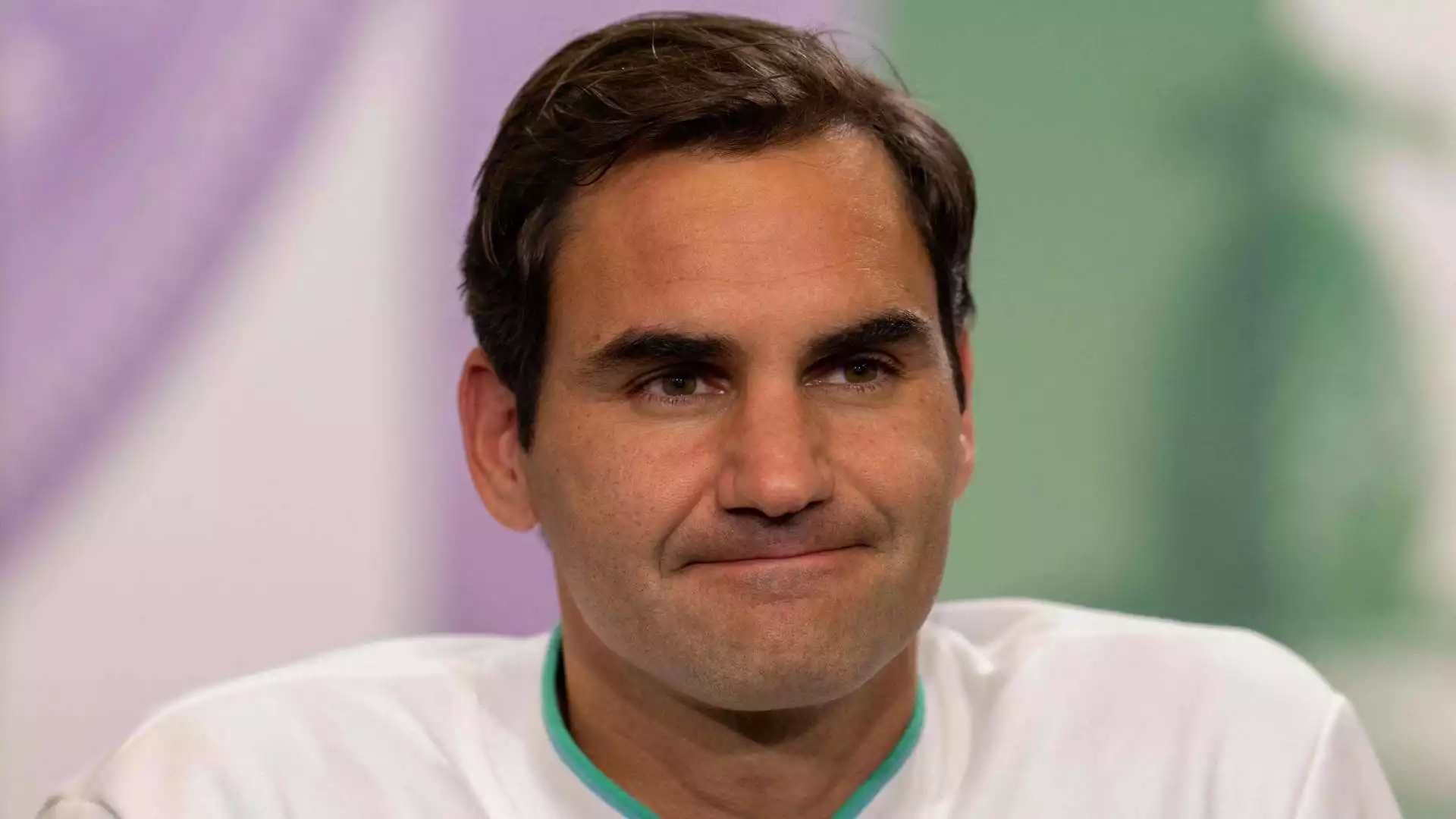 Le tappe più importanti della carriera da re di Roger Federer