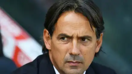 Crisi Inter, Javier Zanetti schietto su Simone Inzaghi