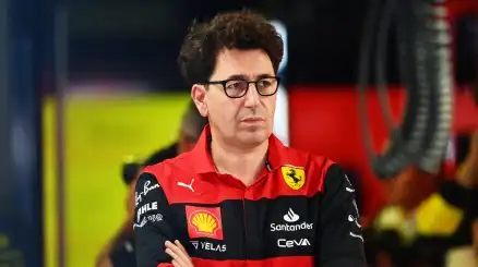 F1, Mattia Binotto richiestissimo: 4 team interessati dopo l'addio alla Ferrari