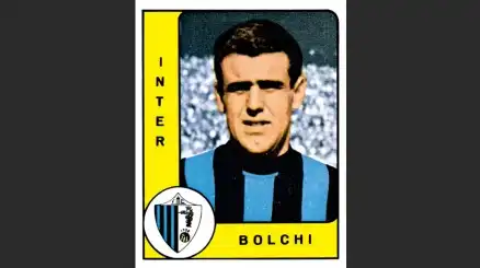 E' morto Bruno Bolchi, gentiluomo che resterà nella storia del calcio