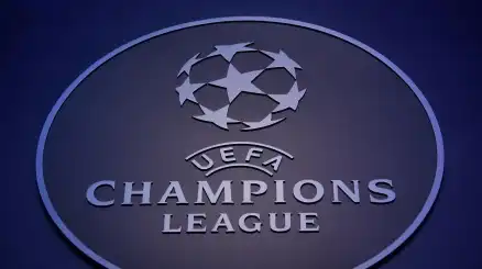 Champions League, tutte le qualificate agli ottavi di finale