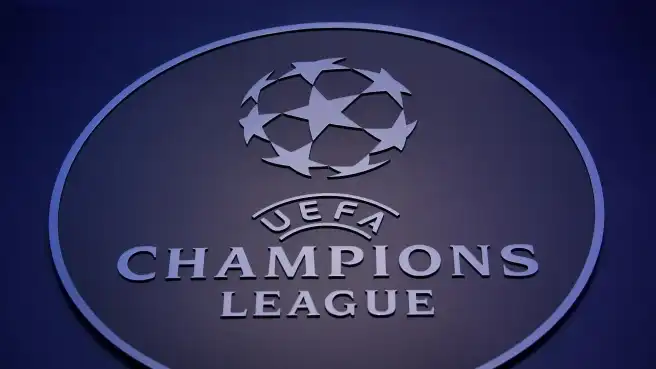 Champions League, tutte le qualificate agli ottavi di finale