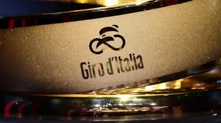 Giro d'Italia 2023, si parte dall'Abruzzo