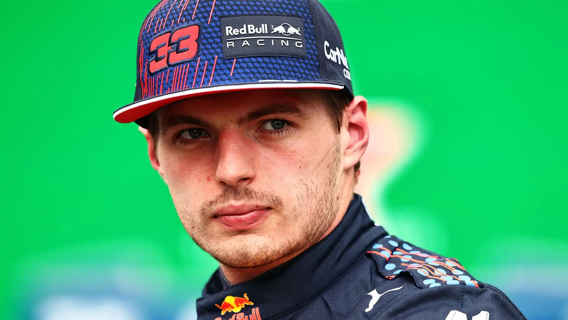 E' stato promosso alla Red Bull Racing a metà 2016