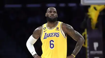 Pre-season NBA: disastro Lakers, i Kings passeggiano