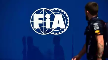 F1, budget cap: il comunicato della FIA