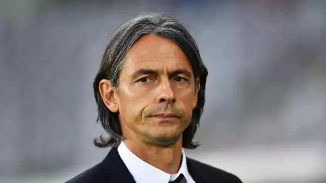 Serie B, Pippo Inzaghi torna alla vittoria: Genoa battuto e agganciato