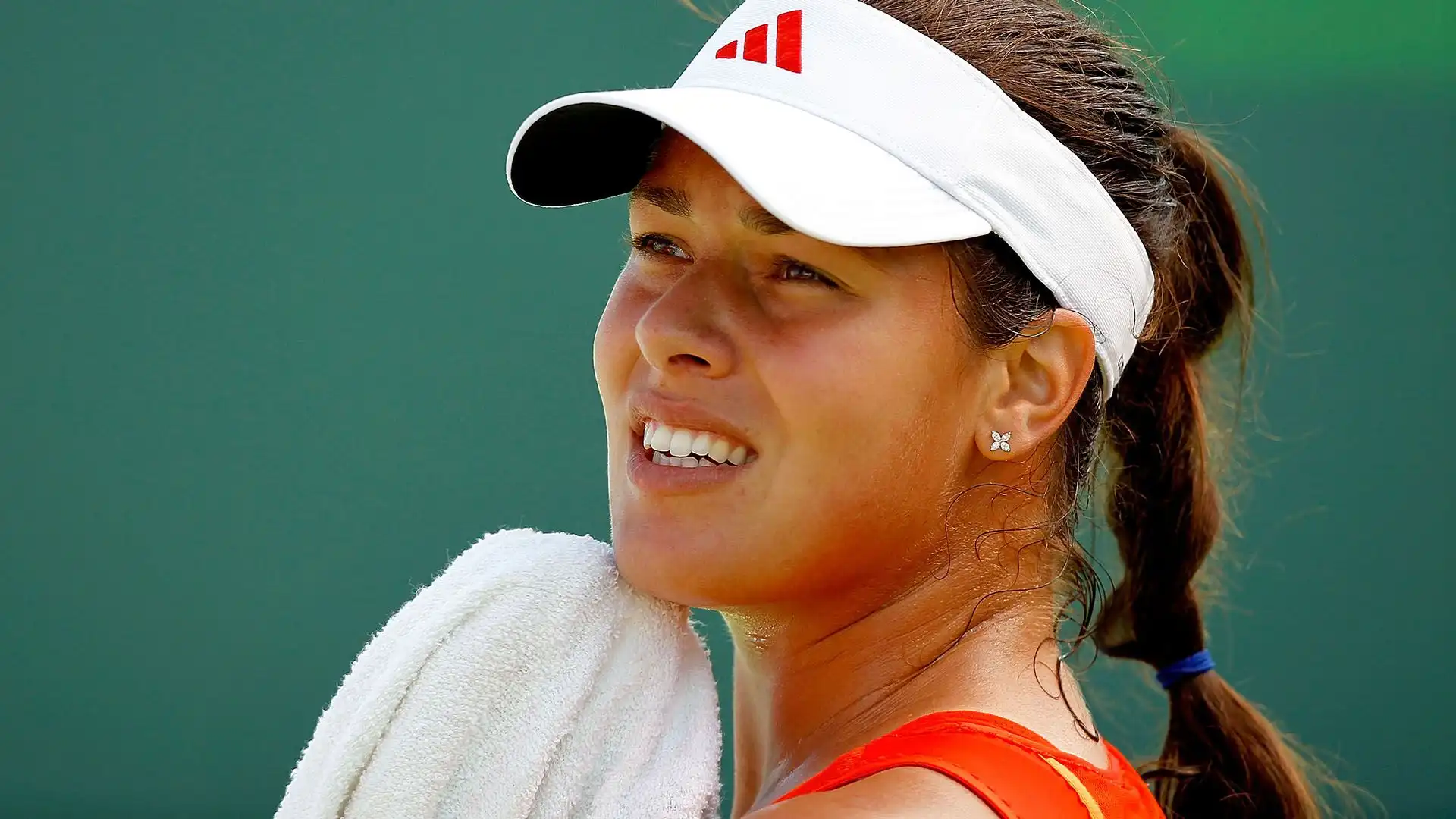In carriera ha conquistato quindici tornei WTA in singolare, compreso il Roland Garros nel 2008