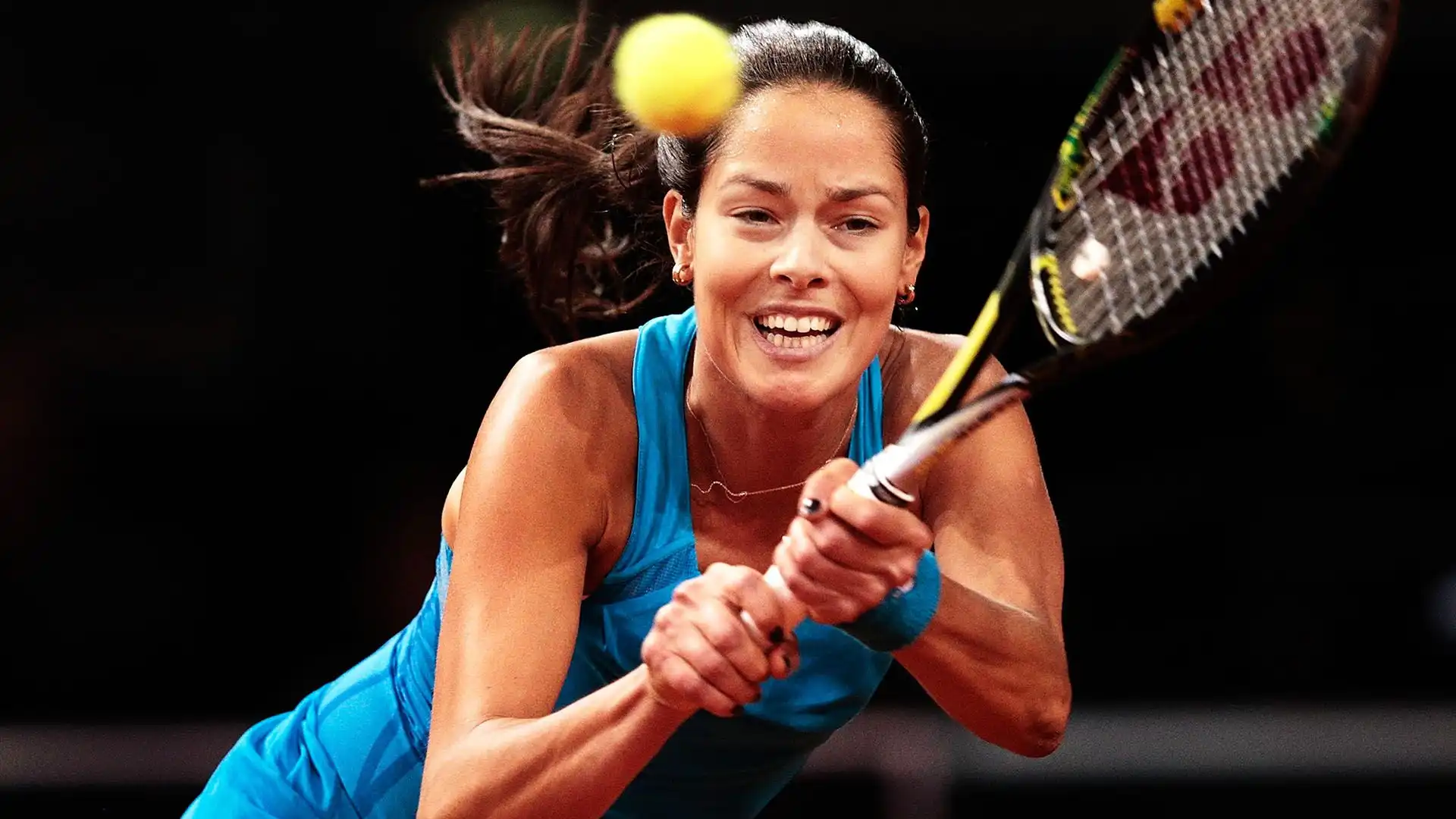 In carriera ha conquistato quindici tornei WTA in singolare, compreso il Roland Garros nel 2008