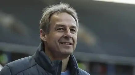 Iran, furia su Klinsmann: 