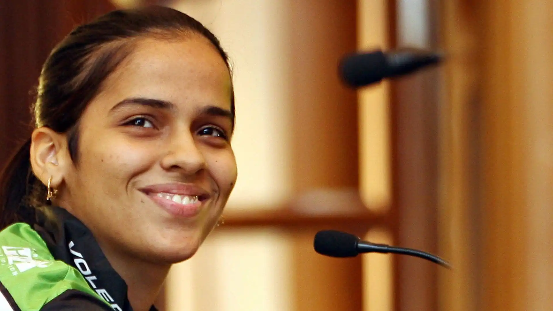 Nel 2015 è riuscita a raggiungere la n. 1 della classifica mondiale, diventando così l'unica giocatrice indiana a raggiungere questa impresa