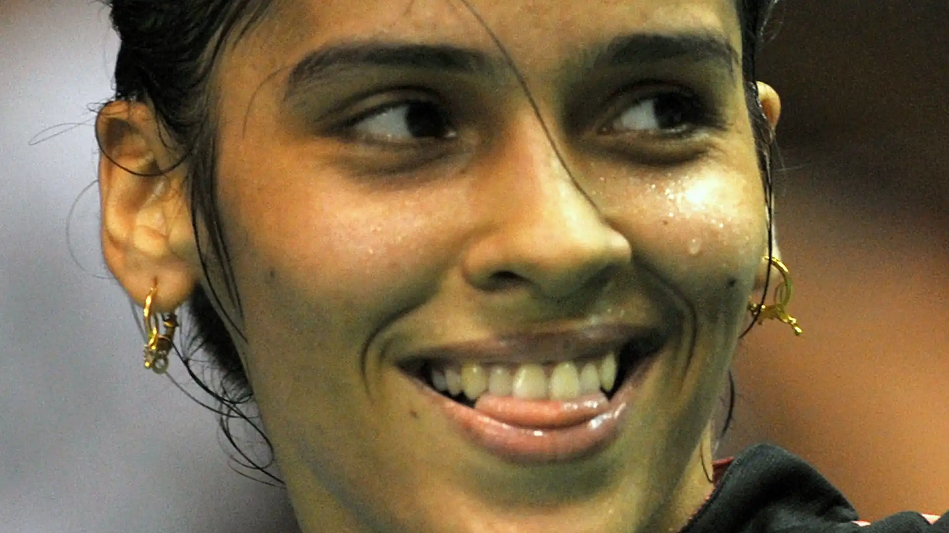 Nel 2015 è riuscita a raggiungere la n. 1 della classifica mondiale, diventando così l'unica giocatrice indiana a raggiungere questa impresa