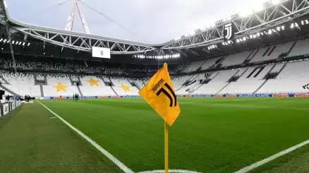 Juventus-Lazio, le probabili formazioni