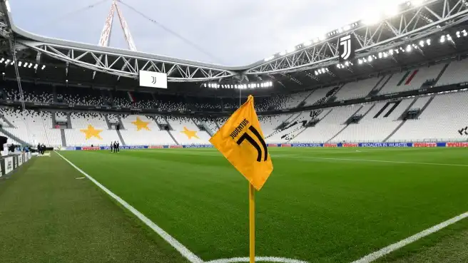 Juventus-Lazio, le probabili formazioni