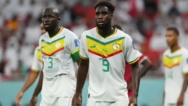 Ecuador-Senegal, le probabili formazioni