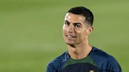 Cristiano Ronaldo trova l'accordo, sarà il più pagato del mondo: le cifre