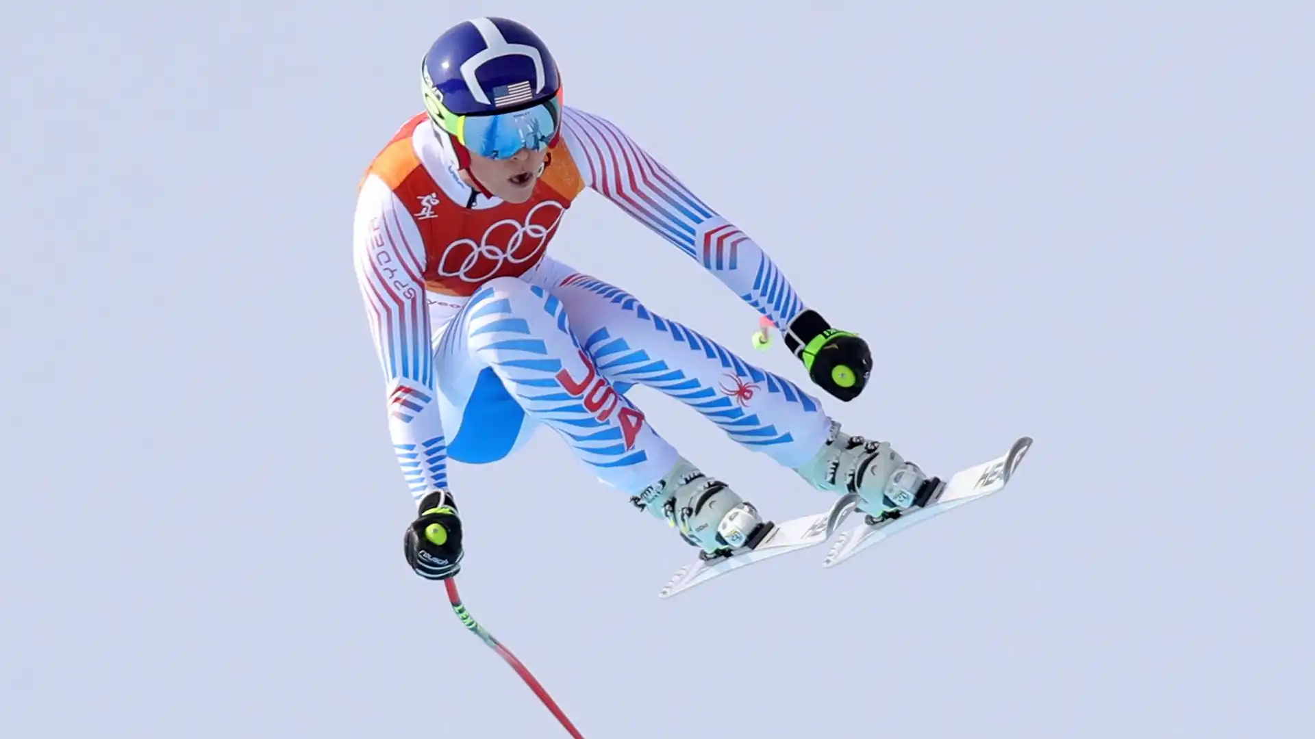 Nel palmarès di Lindsey c'è un oro olimpico, due ori iridati, quattro Coppe del Mondo generali e sedici di specialità; è la sciatrice più vincente della storia dello sci alpino (con 82 successi) ed è uno dei pochi atleti ad avere vinto almeno una gara di Coppa del Mondo in ognuna delle specialità dello sci alpino.
