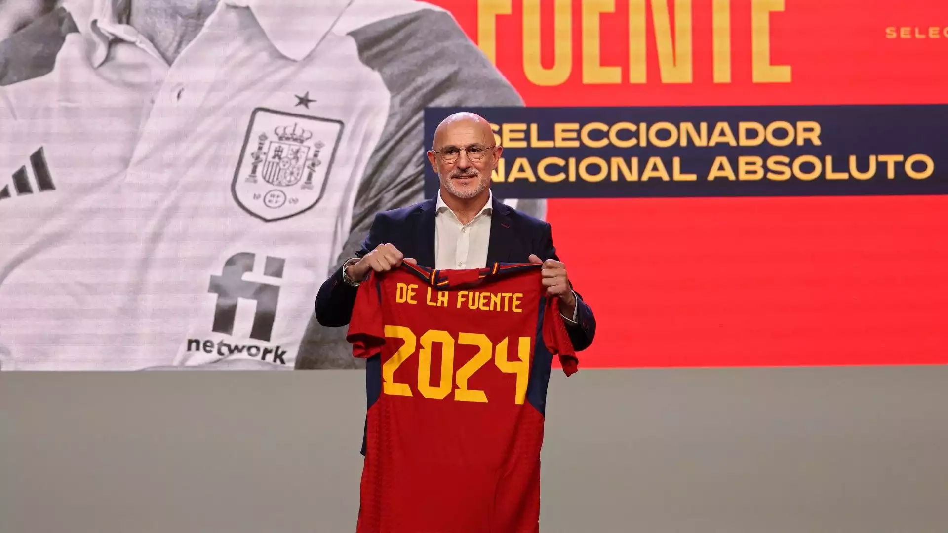 La Spagna è stata eliminata al Mondiale in Qatar dal Marocco