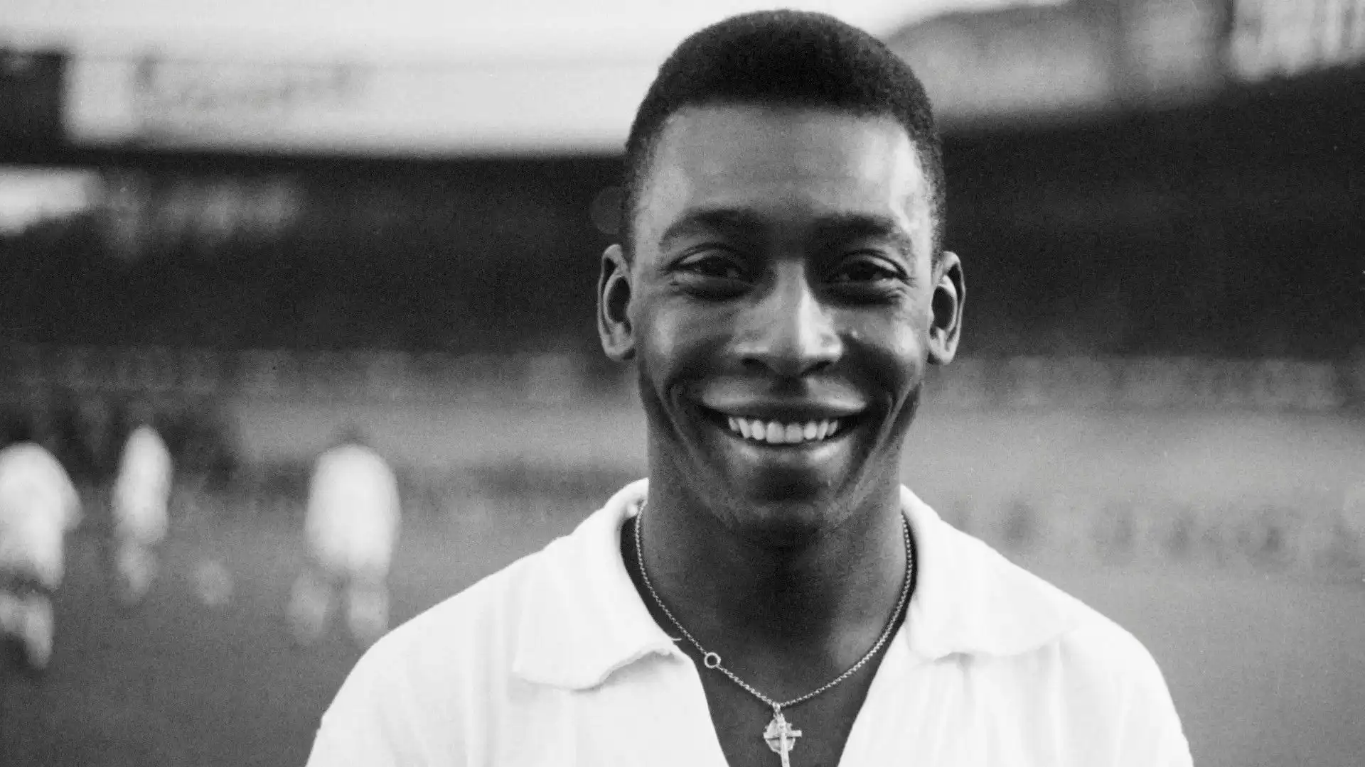 Il 29 dicembre 2022, esattamente un anno fa, moriva Pelé