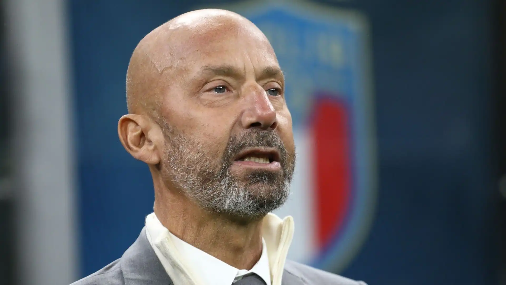 E' morto Gianluca Vialli: le foto