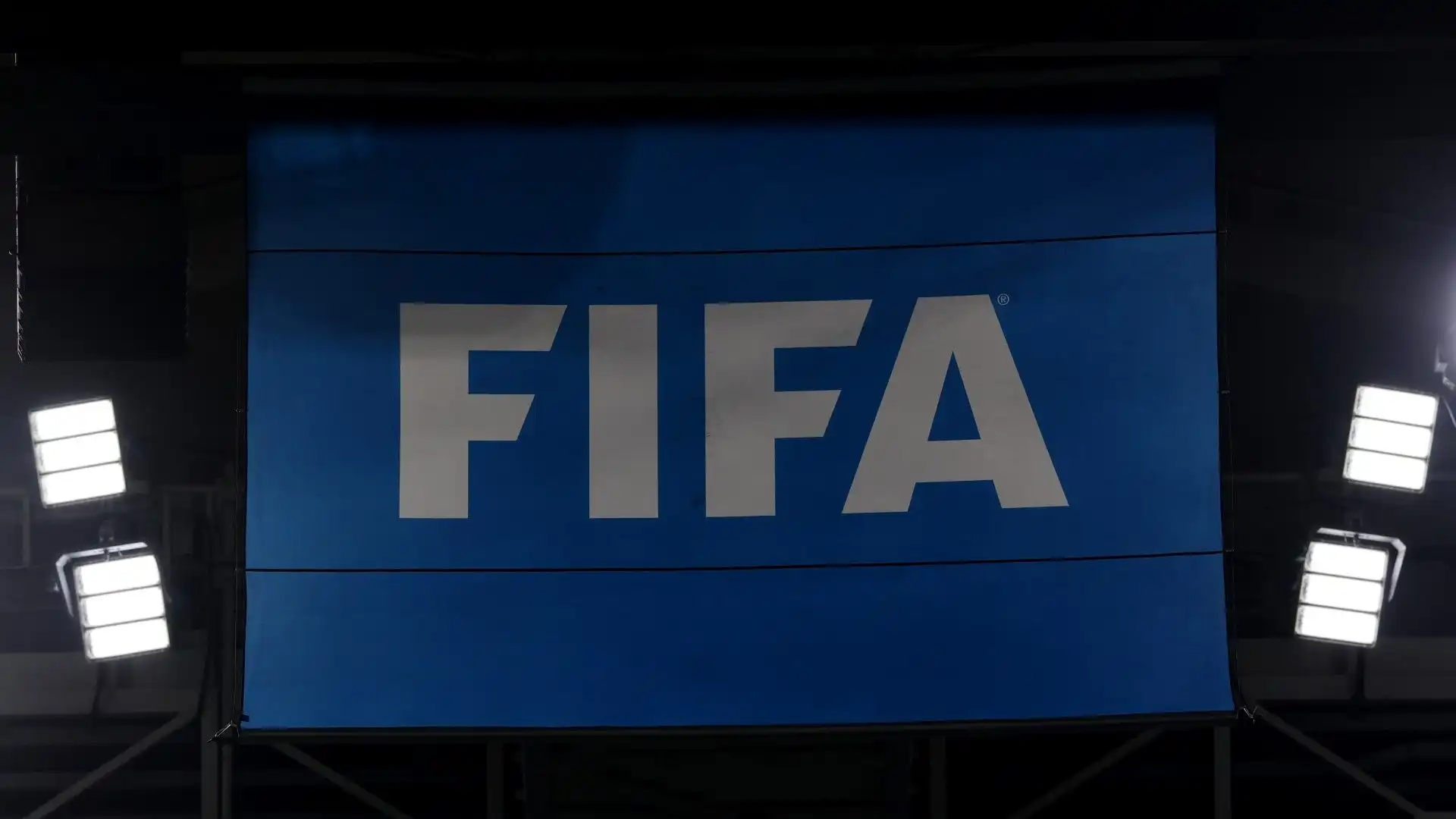 La votazione pubblica è aperta su FIFA+  e durerà fino alle 23:59 CET del 3 febbraio 2023
