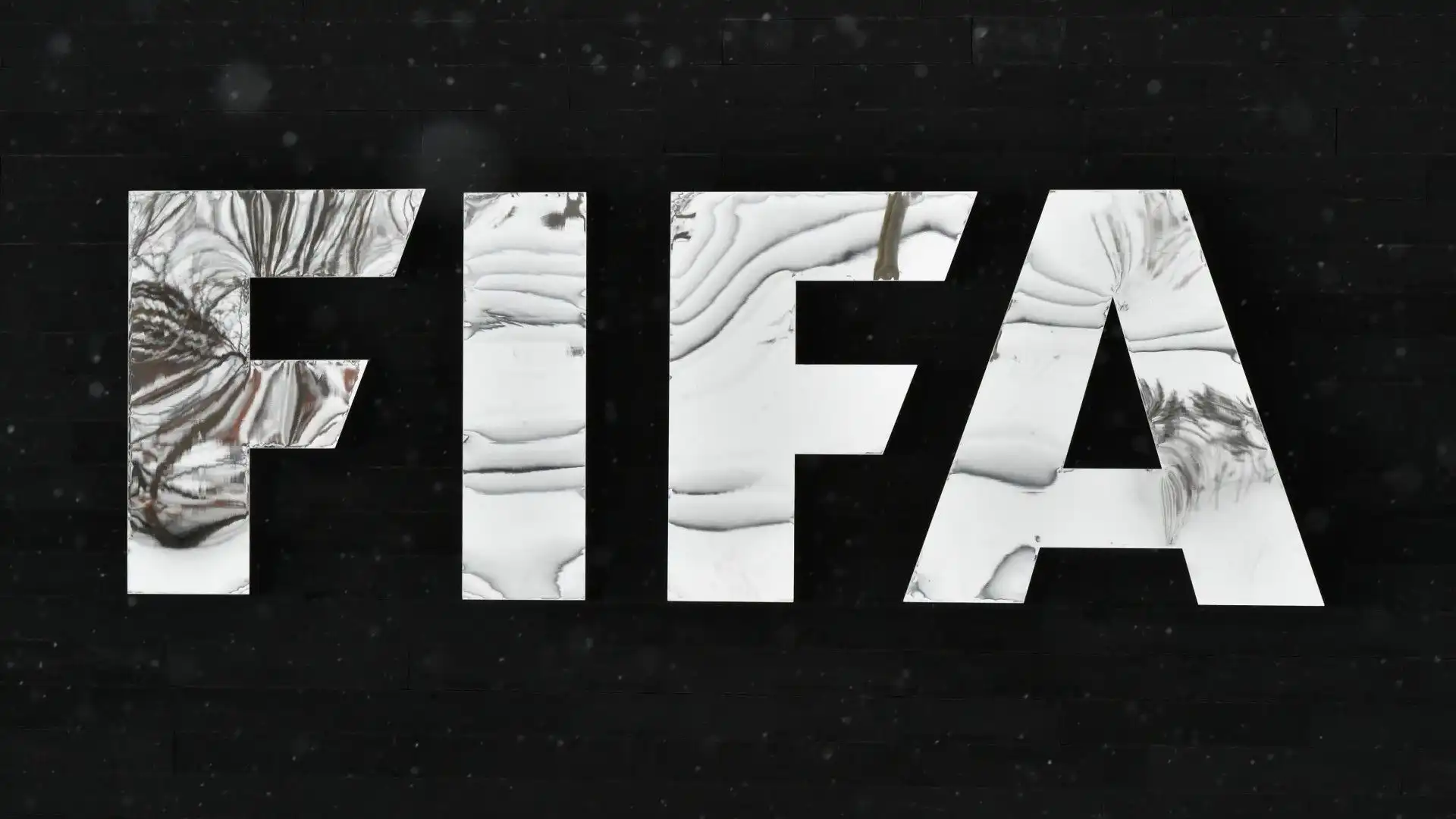 La FIFA annuncerà i tre finalisti all'inizio di febbraio 2023