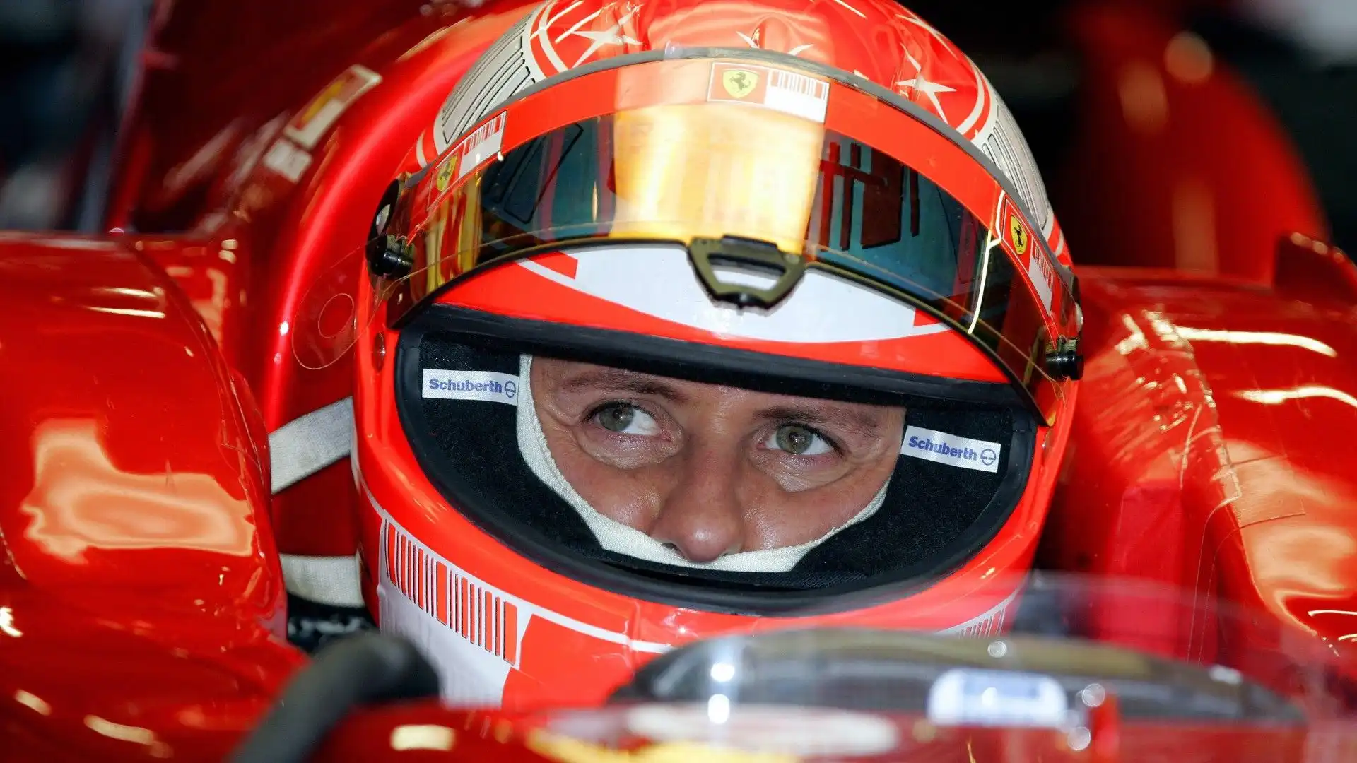 2- Michael Schumacher 91 vittorie