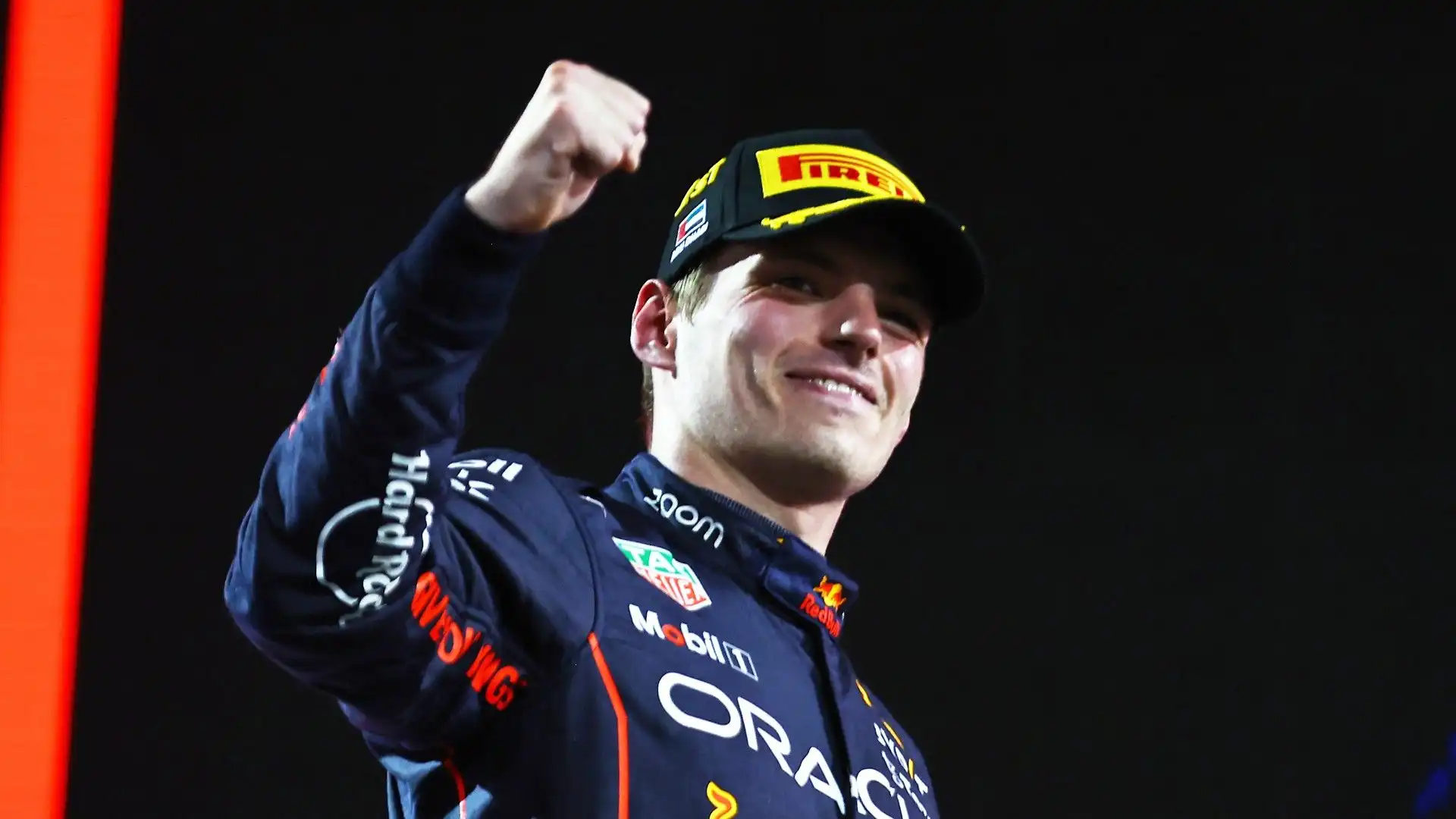 4- Max Verstappen 2011,5
