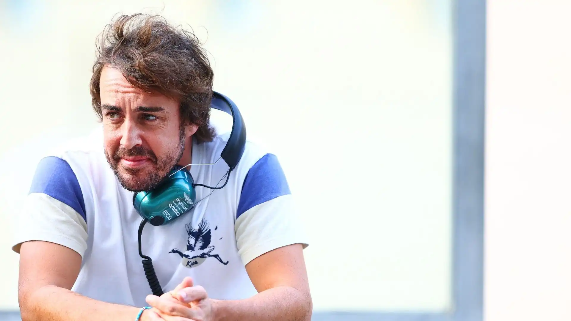 3- Fernando Alonso 2061