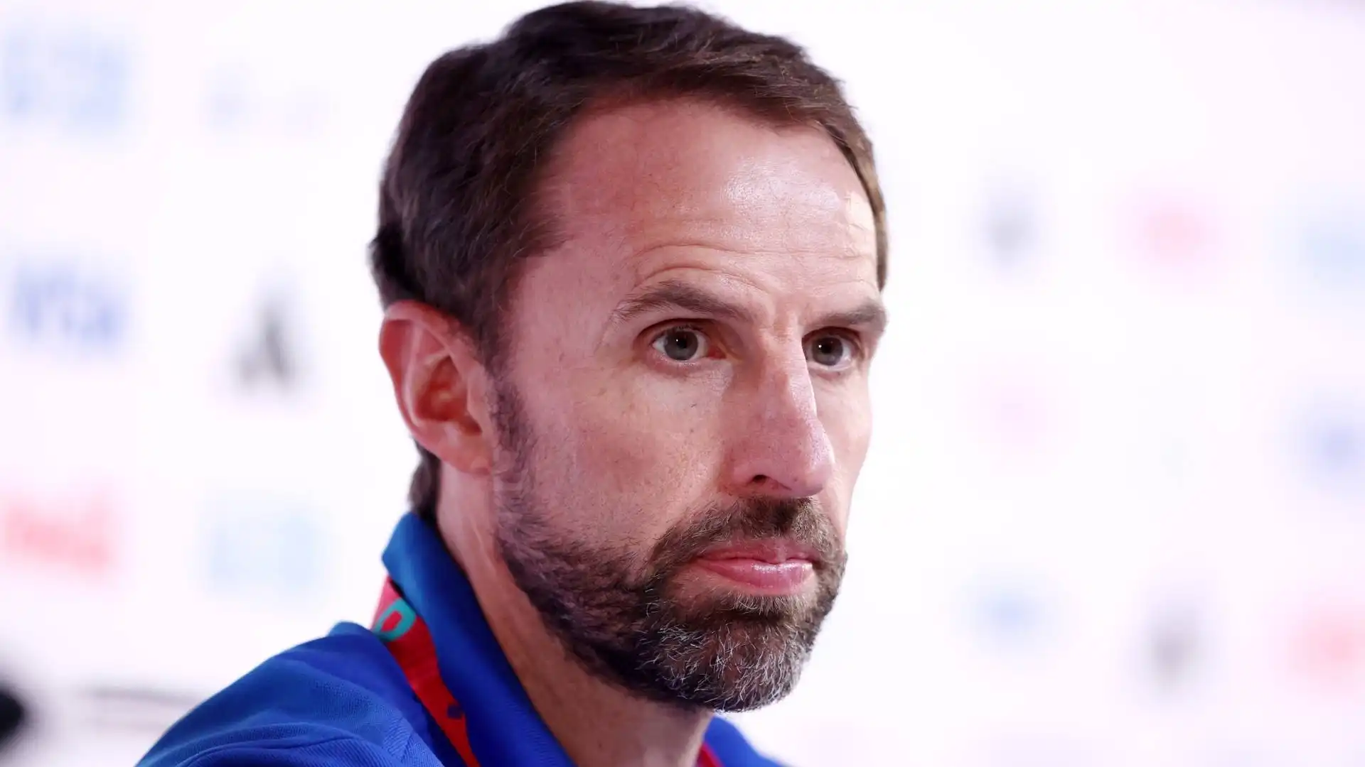 Per Southgate sarebbe la prima grande occasione sulla panchina di un top club