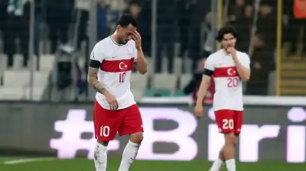 Hakan Calhanoglu infortunato, Inter in ansia