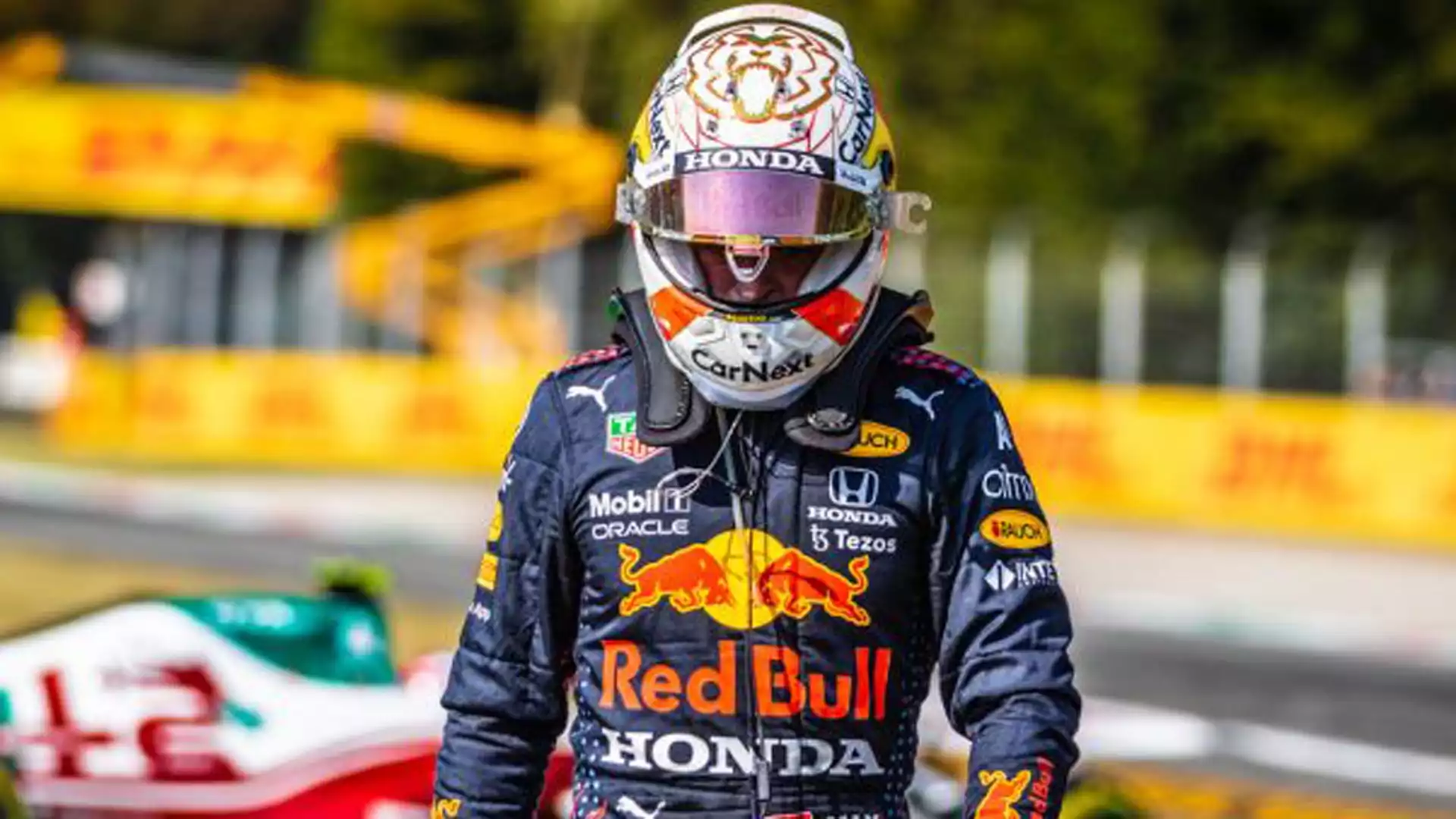 9 - In F1 si va per cicli: probabilmente la Red Bull sarà la migliore anche nei prossimi anni