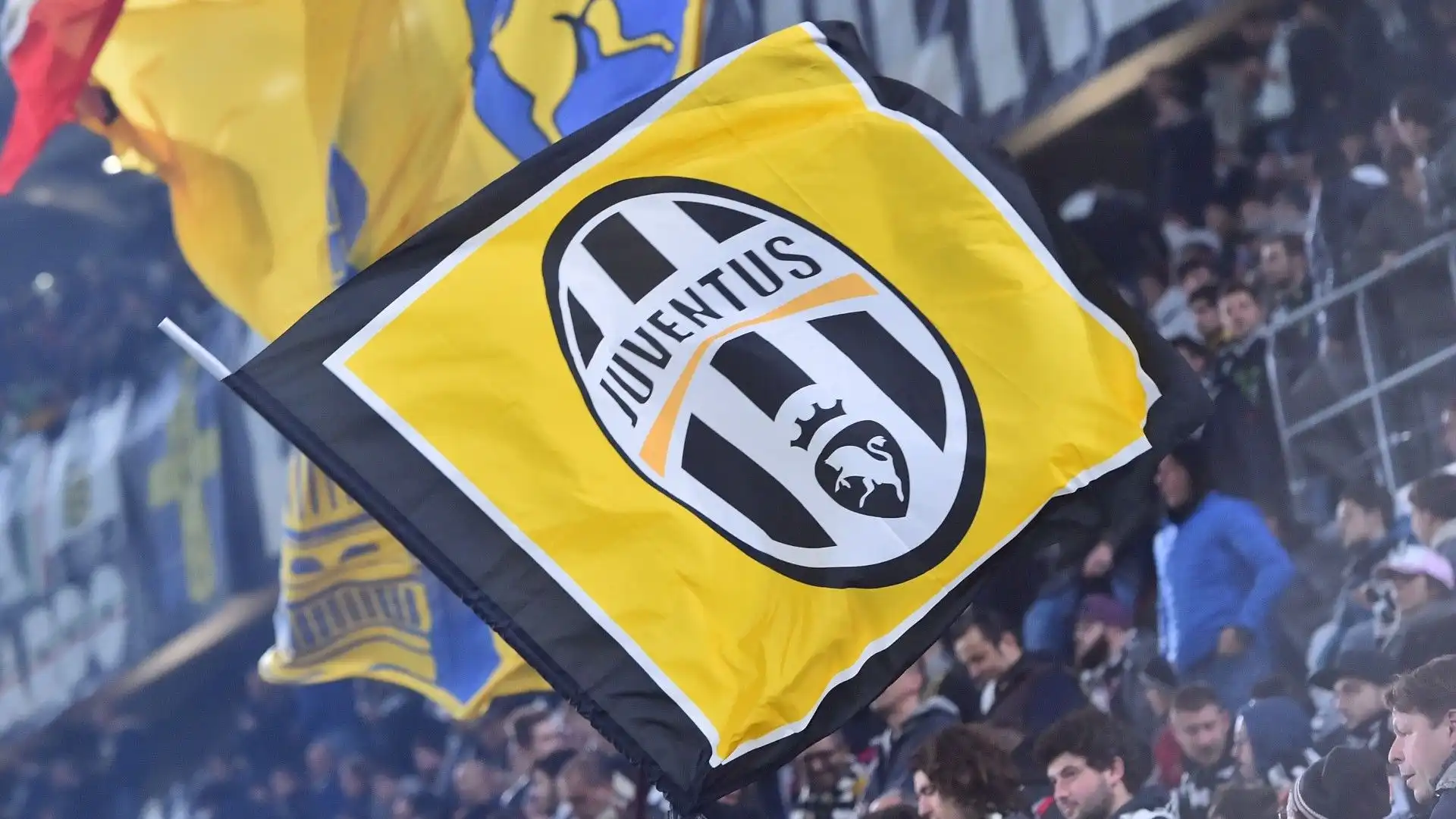 9- Juventus (2004-2017)