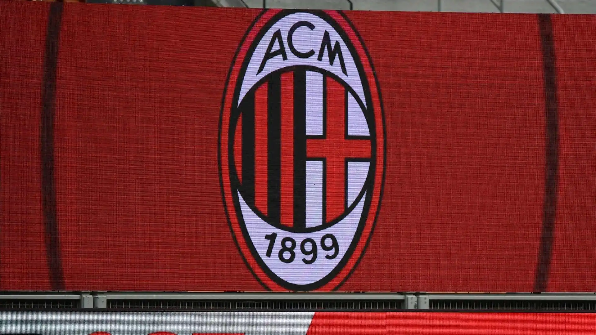 5- Milan