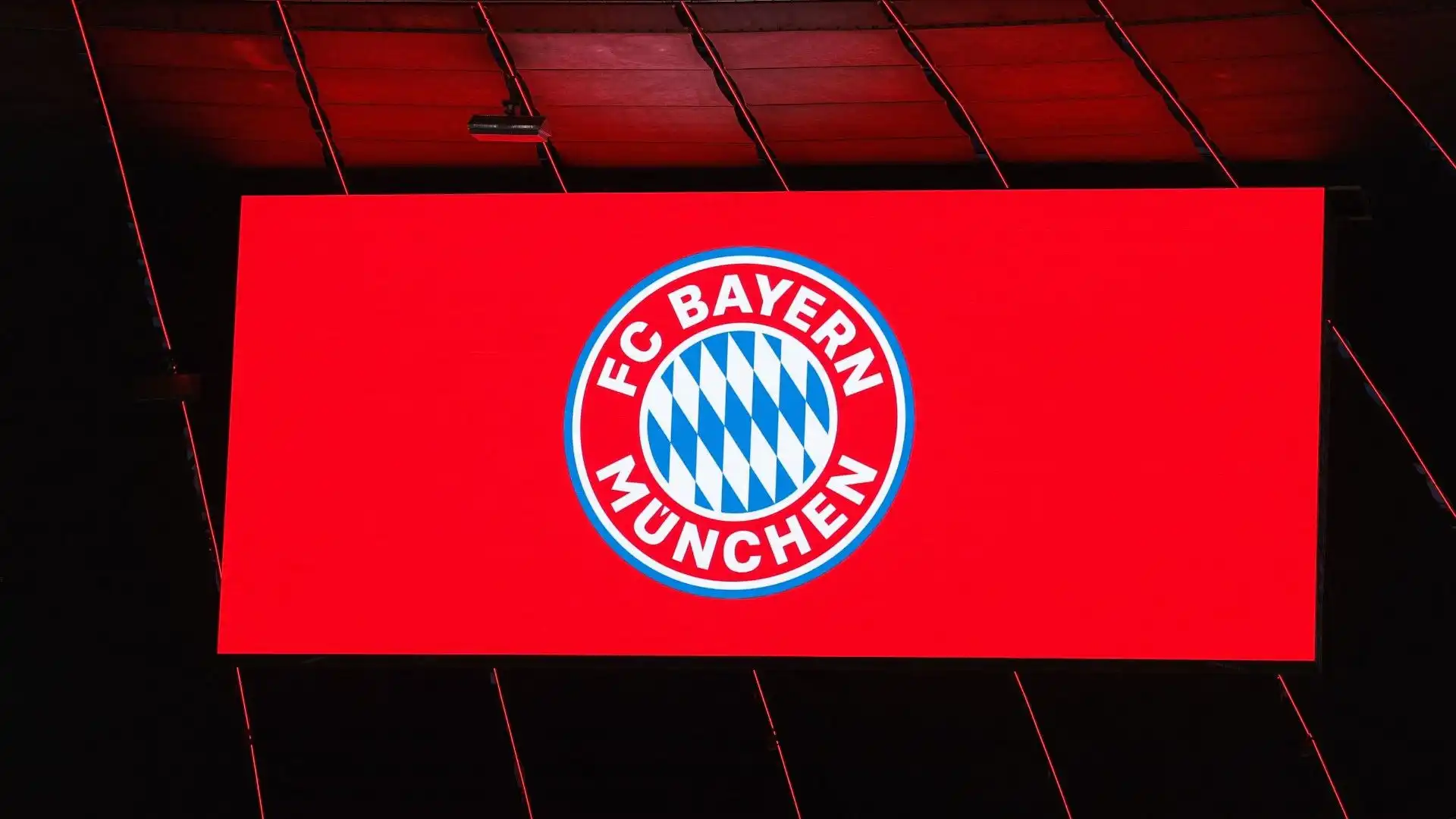 4- Bayern Monaco