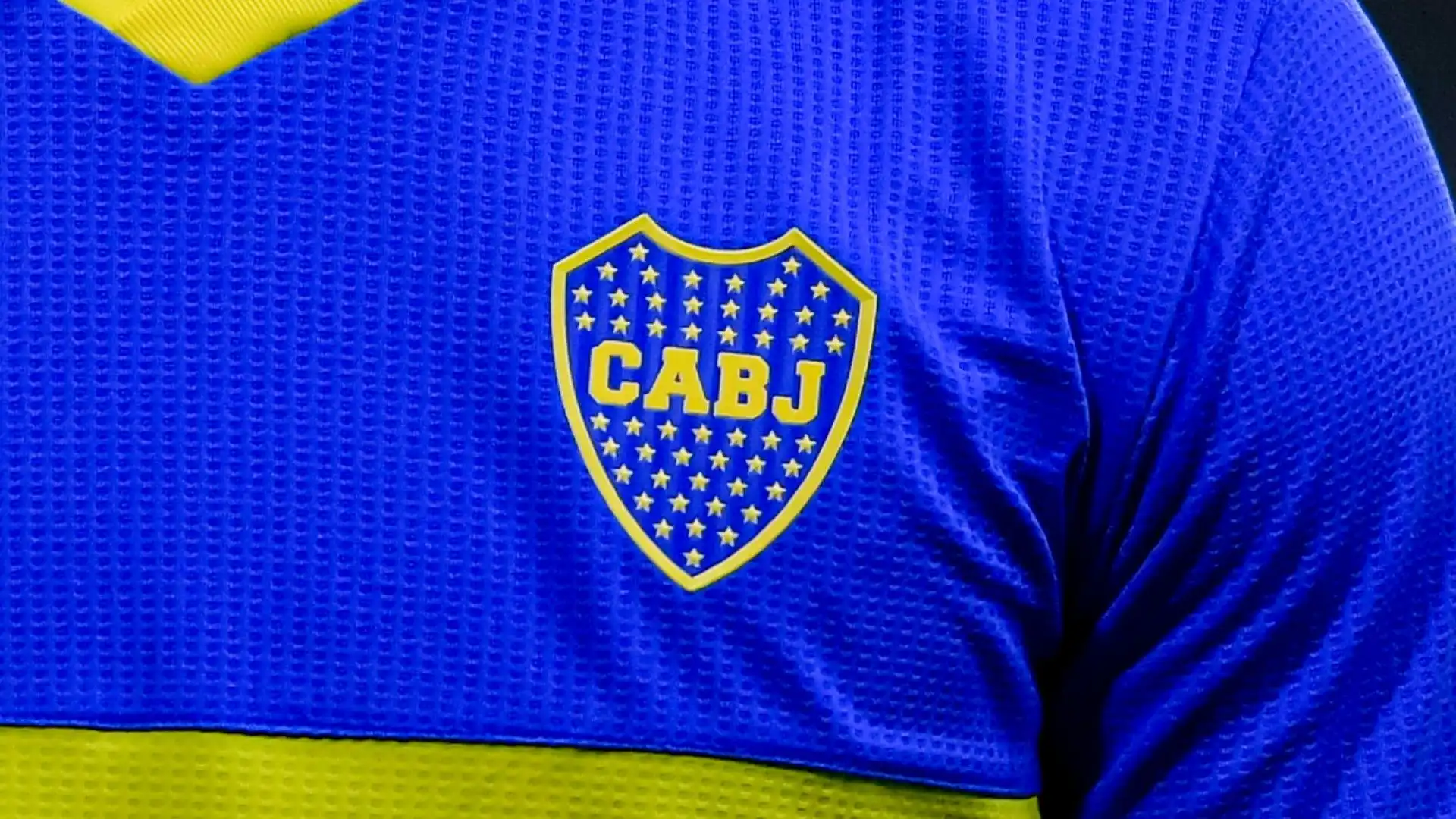 2- Boca Juniors
