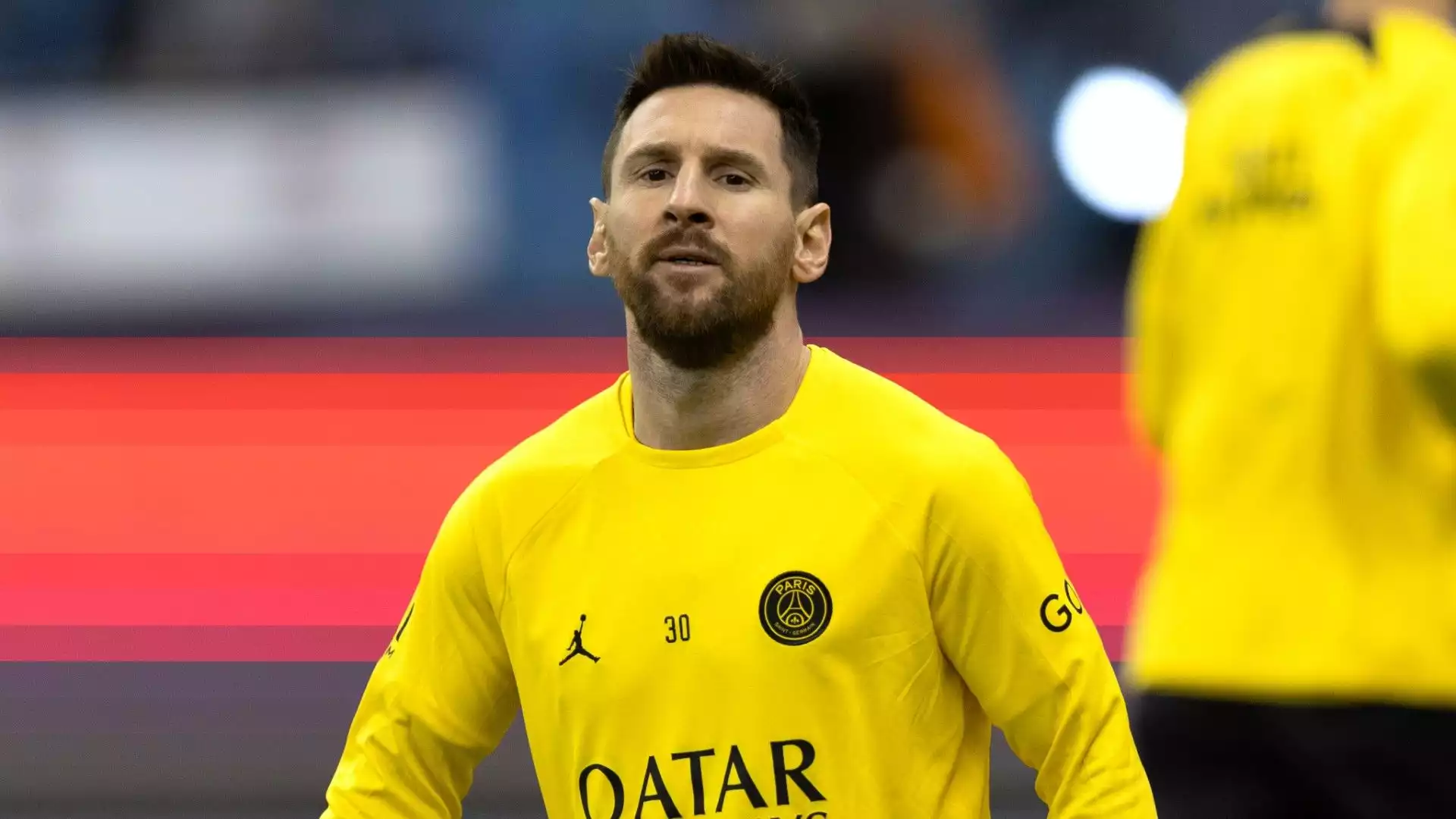 Nelle scorse settimane tantissimi campioni ed ex campioni hanno difeso Lionel Messi