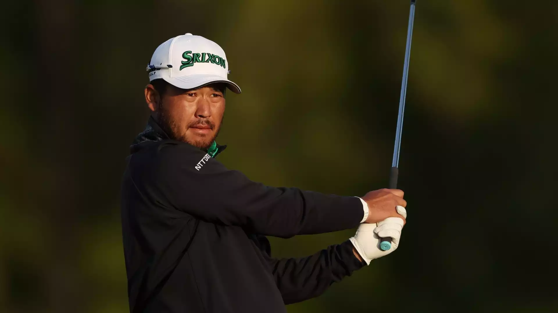 Matsuyama Hideki (Golf): nato il 25 febbraio 1992. Il primo giapponese della storia a vincere un torneo major maschile di golf