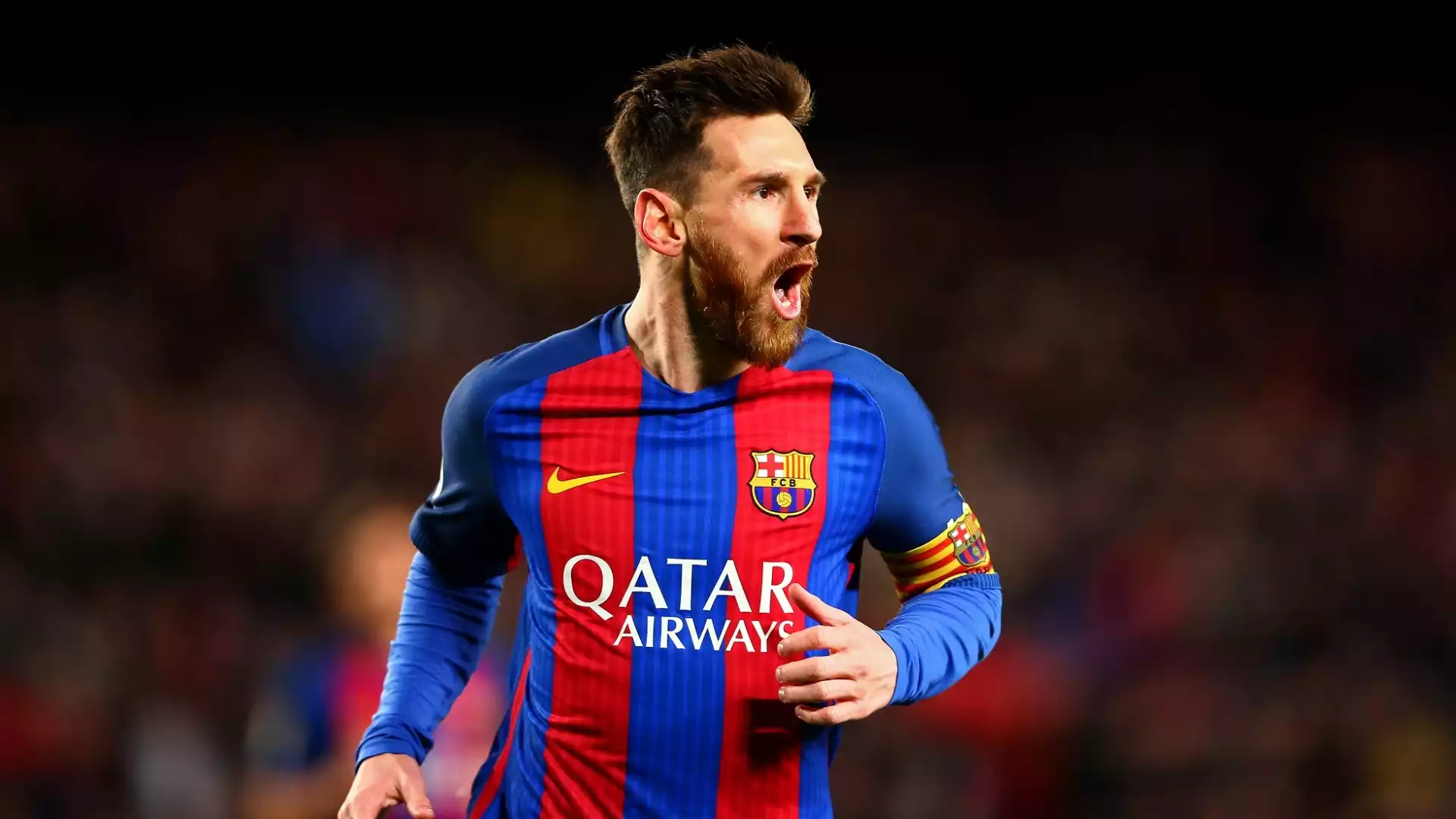 Lionel Messi (Argentina): 109 rigori segnati